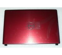 Nuovo Originale DELL VOSTRO 5460 14 " Coperchio Superiore Del Alluminio Rosso