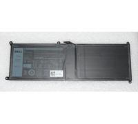 Nuovo Originale Dell XPS 12 9250 / Latitude 12 7275 Battery 30WH 7.6V 7VKV9