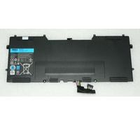 Nuovo Originale Dell XPS 12 L221x 12 9Q33 13 L321X 13 L322X Batteria 47WH Y9N00
