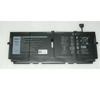 Nuovo Originale Dell XPS 13 9300 9310 4-CELL 52Wh Batteria 722KK FP86V WN0N0