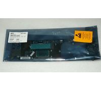 Nuovo Originale Dell XPS 13 9305 Madre i7 1165G7 4.7GHz 16GB PPYW4 LA-K461P