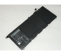 Nuovo Originale Dell XPS 13 9360 60WH 7.6V 4-CELL Batteria PW23Y TP1GT RNP72