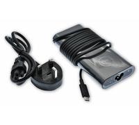 Nuovo Originale Dell XPS 15 9500 9575 Precision 5530 5550 Usb-C Tipo C 130W