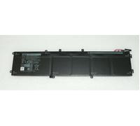 Nuovo Originale Dell XPS 15 9550 di Precisione 15 5510 97Wh Batteria 6GTPY GPM03