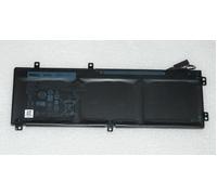 Nuovo Originale Dell XPS 15 9560 9570 Precision 5520 5530 56Wh H5H20 5D91C CP6DF