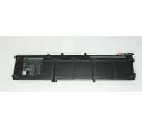 Nuovo Originale Dell XPS 15 9560 Precision 15 5520 97Wh Batteria