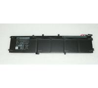 Nuovo Originale Dell XPS 15 9570 Precision 15 5530 97Wh Batteria 6GTPY GPM03