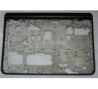 Nuovo Originale Dell XPS 17 L701x L702x Palmrest Chassis Sub Fondo DWM44 0DWM44
