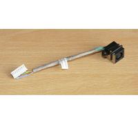 Nuovo Originale Dell XPS 17 L701x L702x Presa Cavo Jack RMD72 4HC13