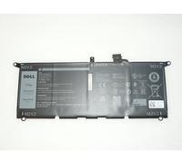 Nuovo Originale Dell XPS 7390 9370 9380 Inspiron 7391 52Wh Batteria G8VCF DXGH8
