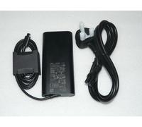 Nuovo Originale Dell XPS 9510 9520 9720 9710 Precision 3570 Usb-C 130W Charger