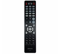 Nuovo Originale Denon DCD-800NE Amplificatore Telecomando