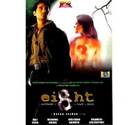 Nuovo Originale DVD Bollywood - Spedizione Gratuita Nel Regno Unito