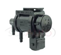 Nuovo, Originale Elettrovalvola 191906283A, 1H0906283 per Audi, Seat, Skoda, VW