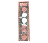 Nuovo Originale ELRING 021.660 Testa Guarnizione Per A BMW S50 Top Tedesco