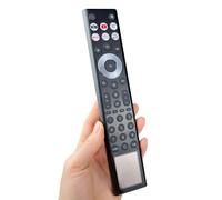 Nuovo originale ERF6F66H per telecomando TV solare voce ULED Hisense...