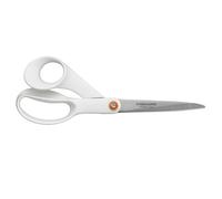 Nuovo Originale Fiskars " Funzionale Forma " Forbici - Cui Scegliere Ampio Gamma