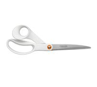 Nuovo Originale Fiskars " Funzionale Forma " Forbici - Cui Scegliere Ampio Gamma