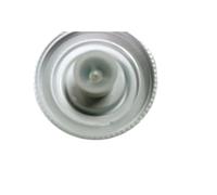 Nuovo originale for umidificatore HU4930 HU5930 HU4931 HU5931 Coperchio serbatoio acqua Accessori