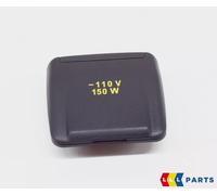 Nuovo Originale Ford C-Max MK2 Consolle Centrale Posteriore Presa Cover 5162179