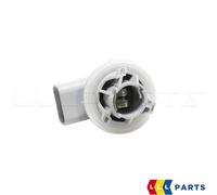 NUOVO Originale Ford Focus 1998-2008 Supporto Lampadina Stop Posterior R