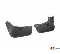 NUOVO Originale Ford KUGA MK2 2016- Parafanghi Anteriori Set 2294536
