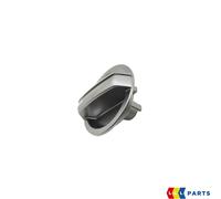 Nuovo Originale Ford Ranger MK2 Manopola Comando Riscaldamento 4980165