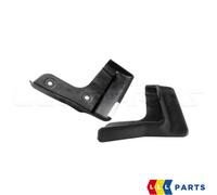 Nuovo Originale Ford Transit Courier 15- Ruota Ant Parafanghi SX Destro Paio Set