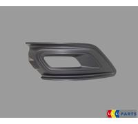 Nuovo Originale Ford Transit Custom MK1 Anteriore SX Griglia Lunetta 2375303