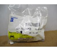 Nuovo Originale GM General Motors OEM Lente Parte N.15528768 Sold Singolarmente