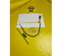 Nuovo + Originale GM/Opel Radio Navi Cavo Kit di Riparazione Kit Cavi GPS