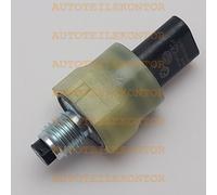 Nuovo Originale Hella Olio Sensore per BMW 1 2 3 4 5 x 1 x 3 X4 X5 Z4 Volvo,Ford