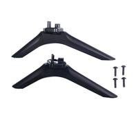 Nuovo Originale Hisense 32A4GTUK TV Completo Stand Base