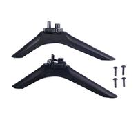 Nuovo Originale Hisense A210502 TV Completo Stand Base