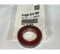 Nuovo Originale Honda Acceleratore Cavo 69-71 CT70 CT70H Sentiero 91004KY4900