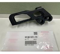 Nuovo Originale Honda Posteriore Catena Guida Scorrimento Blk 99-01 CR125 CR250
