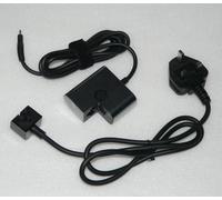 Nuovo Originale HP 45W Usb-C Usbc Caricatore Adattatore 935444-002 934739-850