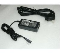 Nuovo Originale HP Elite X2 1012 G1 Tablet PC Hq-Tre 814838-002 815049-001 Usb-C