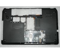 Nuovo Originale HP Envy M6-1200 M6-1279EL Base Inferiore Chassis Nero Argento