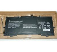Nuovo Originale HP Invidiare 13 Pavilion 13D Serie Battery HSTNN-IB7E 816497-1C1