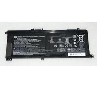 Nuovo Originale HP Invidiare X360 15-DR 15-DS 17-CG SA04XL L43248-AC4 L43267-005