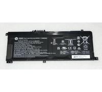 Nuovo Originale HP Invidiare X360 15-DR 15-DS 17-CG SA04XL L43248-AC4 L43267-005