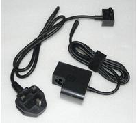 Nuovo Originale HP L64297-002 L43407-001 Usb-C Usbc 45W Portatile Caricabatterie