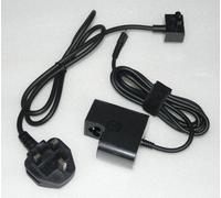 Nuovo Originale HP L64297-002 L43407-001 Usb-C Usbc 45W Portatile Caricabatterie