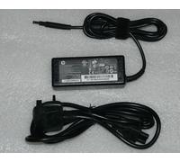 Nuovo Originale HP Pavilion 14/15 Caricatore 677770-002 613149-001 19.5V 3.33A