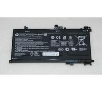 Nuovo Originale HP Pavilion 15-BC0 15-BC4 BC3 Presagio 15-AX0 Batteria TE03XL
