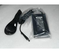Nuovo Originale HP Pavilion 24-a 24-b 24-q 27-a Caricabatterie 19.5V 7.69A 150W