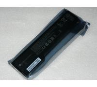 Nuovo Originale HP Probook 6360B 6460B 6465B 6560B 6565B 55Wh 10.8V Battery CC06