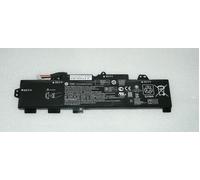 Nuovo Originale HP TT03XL Elitebook 755 G5 850 G5 G6 HP Zbook 15u 56Wh