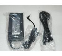 Nuovo Originale HP Zbook 15 15u Studio G3 G4 G5 Presagio 15 17 Caricabatterie